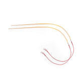 Bandes lumineuses d'ambiance LED pour scooter Arwibon GT08